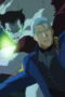 Nonton Film Devil May Cry Season 2 Episode 4 Terbaru Nonton Film Devil May Cry Season 2 Episode 4 Terbaru