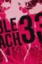 Nonton Film Bleach Season 1 Episode 332 Terbaru Nonton Film Bleach Season 1 Episode 332 Terbaru