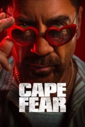 Nonton Film Cape Fear (2026) Terbaru Nonton Film Cape Fear (2026) Terbaru