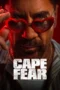 Nonton Film Cape Fear (2026) Terbaru Nonton Film Cape Fear (2026) Terbaru