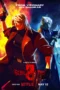 Nonton Film Devil May Cry Season 2 (2026) Terbaru