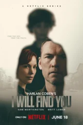 Nonton Film I Will Find You (2026) Terbaru Nonton Film I Will Find You (2026) Terbaru
