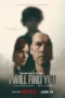 Nonton Film I Will Find You (2026) Terbaru
