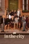 Nonton Film In the City (2026) Terbaru Nonton Film In the City (2026) Terbaru
