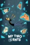 Nonton Film My Two Cents (2026) Terbaru Nonton Film My Two Cents (2026) Terbaru