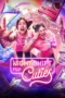 Nonton Film Night Shift for Cuties (2026) Terbaru Nonton Film Night Shift for Cuties (2026) Terbaru