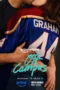 Nonton Film Off Campus (2026) Terbaru Nonton Film Off Campus (2026) Terbaru