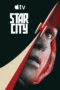 Nonton Film Star City (2026) Terbaru Nonton Film Star City (2026) Terbaru