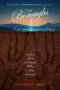 Nonton Film The Boroughs (2026) Terbaru Nonton Film The Boroughs (2026) Terbaru