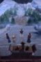 Nonton Film A Will Eternal Season 1 Episode 16 Terbaru Nonton Film A Will Eternal Season 1 Episode 16 Terbaru