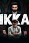 Nonton Film Ikka (2026) Terbaru Nonton Film Ikka (2026) Terbaru