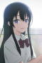 Nonton Film Oh Boy, Was I Wrong About Her Season 1 Episode 1 Terbaru Nonton Film Oh Boy, Was I Wrong About Her Season 1 Episode 1 Terbaru