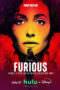 Nonton Film Furious (2026) Terbaru Nonton Film Furious (2026) Terbaru