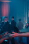 Nonton Film Ride or Die Season 1 Episode 1 Terbaru Nonton Film Ride or Die Season 1 Episode 1 Terbaru