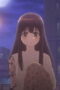 Nonton Film The Ogre’s Bride Season 1 Episode 1 Terbaru Nonton Film The Ogre’s Bride Season 1 Episode 1 Terbaru