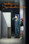 Nonton Film Super no Ura de Yani Suu Futari (2026) Terbaru Nonton Film Super no Ura de Yani Suu Futari (2026) Terbaru