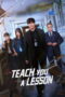 Nonton Film Teach You a Lesson (2026) Terbaru