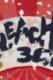 Nonton Film Bleach Season 1 Episode 355 Terbaru