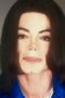 Nonton Film Michael Jackson: The Verdict Season 1 Episode 1 Terbaru