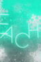 Nonton Film Bleach Season 1 Episode 316 Terbaru