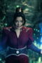 Nonton Film Avatar: The Last Airbender Season 2 Episode 7 Terbaru