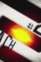 Nonton Film Bleach Season 1 Episode 279 Terbaru