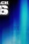 Nonton Film Bleach Season 1 Episode 36 Terbaru