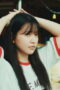 Nonton Film Azure Spring Season 1 Episode 3 Terbaru Nonton Film Azure Spring Season 1 Episode 3 Terbaru