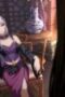 Nonton Film A Will Eternal Season 1 Episode 100 Terbaru Nonton Film A Will Eternal Season 1 Episode 100 Terbaru