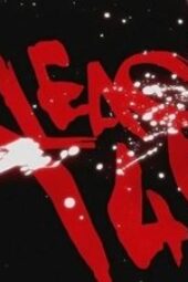 Nonton Film Bleach Season 1 Episode 145 Terbaru