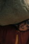 Nonton Film Avatar: The Last Airbender Season 2 Episode 4 Terbaru