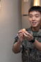 Nonton Film The Legend of Kitchen Soldier Season 1 Episode 2 Terbaru Nonton Film The Legend of Kitchen Soldier Season 1 Episode 2 Terbaru