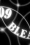 Nonton Film Bleach Season 1 Episode 109 Terbaru