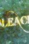 Nonton Film Bleach Season 1 Episode 335 Terbaru Nonton Film Bleach Season 1 Episode 335 Terbaru