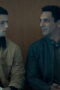 Nonton Film Elite Force Season 1 Episode 5 Terbaru Nonton Film Elite Force Season 1 Episode 5 Terbaru