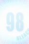 Nonton Film Bleach Season 1 Episode 98 Terbaru