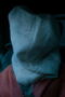 Nonton Film Unconditional Season 1 Episode 8 Terbaru Nonton Film Unconditional Season 1 Episode 8 Terbaru