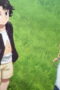 Nonton Film Dara-san of Reiwa Season 1 Episode 1 Terbaru Nonton Film Dara-san of Reiwa Season 1 Episode 1 Terbaru