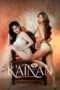Nonton Film Kainan (2026) Terbaru Nonton Film Kainan (2026) Terbaru