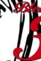 Nonton Film Bleach Season 1 Episode 3 Terbaru