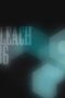 Nonton Film Bleach Season 1 Episode 136 Terbaru