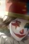 Nonton Film Lord of Mysteries Season 1 Episode 13 Terbaru Nonton Film Lord of Mysteries Season 1 Episode 13 Terbaru