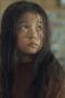 Nonton Film Human Vapor Season 1 Episode 5 Terbaru Nonton Film Human Vapor Season 1 Episode 5 Terbaru