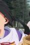 Nonton Film The Elusive Samurai Season 1 Episode 10 Terbaru Nonton Film The Elusive Samurai Season 1 Episode 10 Terbaru