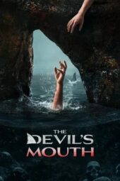 Nonton Film The Devil’s Mouth (2026) Terbaru