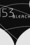 Nonton Film Bleach Season 1 Episode 153 Terbaru Nonton Film Bleach Season 1 Episode 153 Terbaru