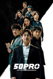 Nonton Film Fifties Professionals (2026) Terbaru Nonton Film Fifties Professionals (2026) Terbaru
