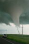 Nonton Film In the Eye of the Storm: Chasers Season 1 Episode 1 Terbaru Nonton Film In the Eye of the Storm: Chasers Season 1 Episode 1 Terbaru