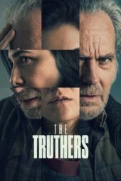 Nonton Film The Truthers (2026) Terbaru Nonton Film The Truthers (2026) Terbaru