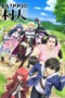 Nonton Film Lv999 no Murabito (2026) Terbaru Nonton Film Lv999 no Murabito (2026) Terbaru